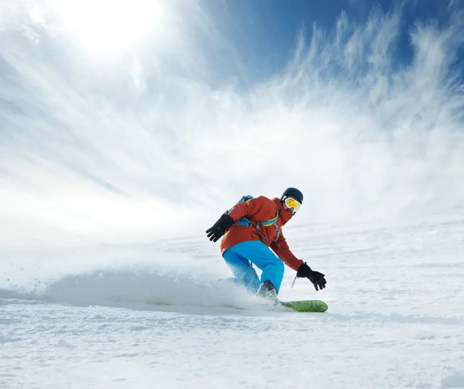 Adventure Tourism in Kashmir: What to Expect in 2026