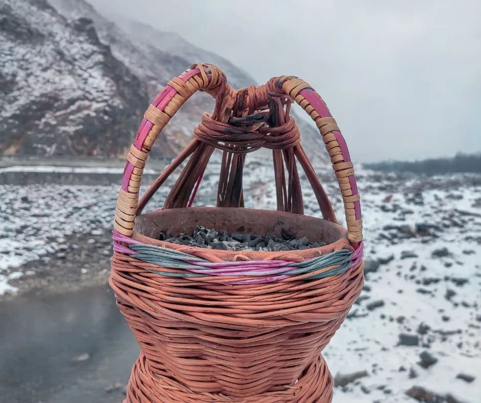 Kangri in Kashmir: What Every Traveler Should Know